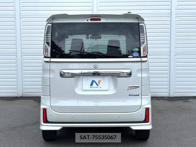 Suzuki SPACIA 2019-09 312444-16