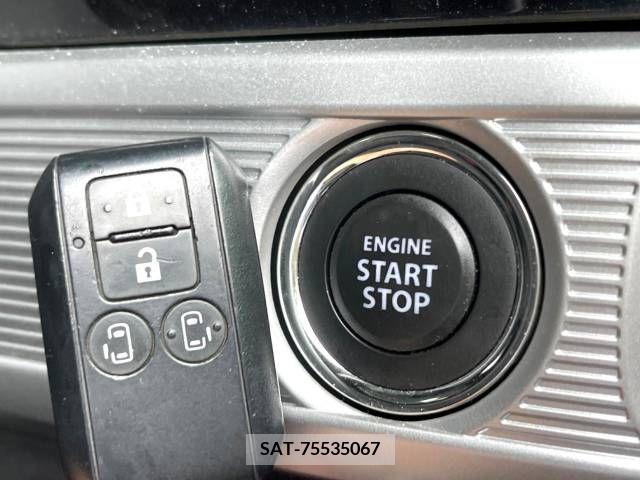 Suzuki SPACIA 2019-09 312444-6