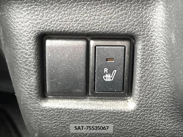 Suzuki SPACIA 2019-09 312444-5