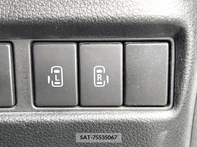 Suzuki SPACIA 2019-09 312444-4