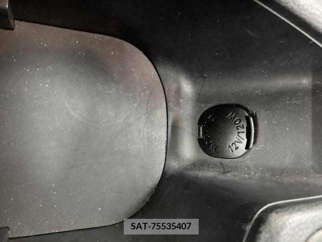 Toyota 86 2018-03 211937-11
