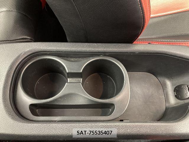 Toyota 86 2018-03 211937-12