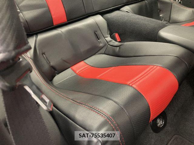 Toyota 86 2018-03 211937-22