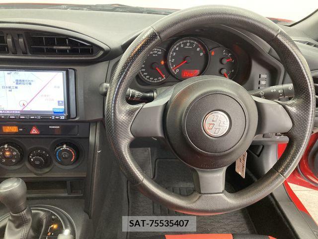 Toyota 86 2018-03 211937-23
