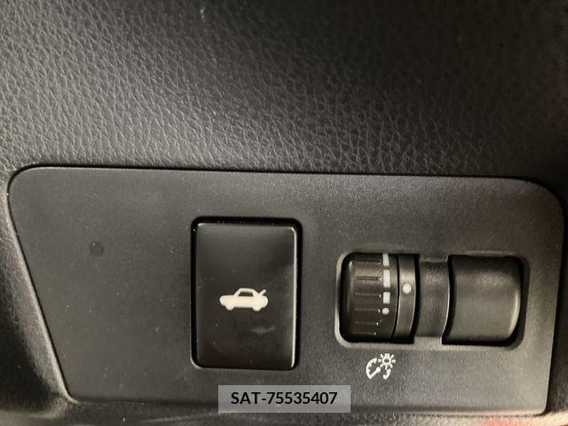 Toyota 86 2018-03 211937-13