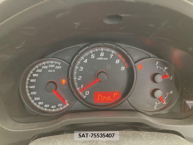 Toyota 86 2018-03 211937-14
