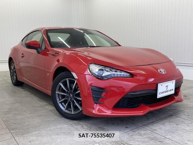 Toyota 86 2018-03 211937-0