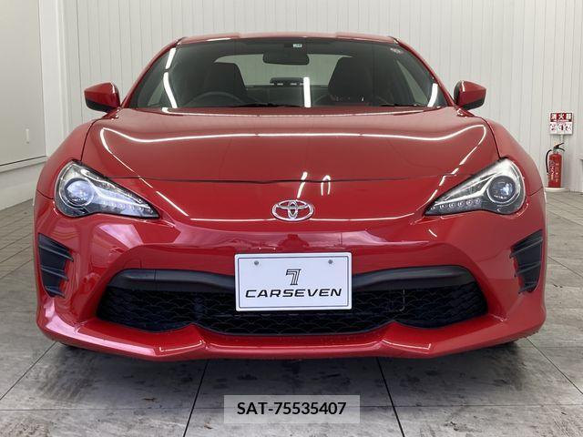 Toyota 86 2018-03 211937-1