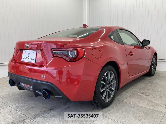 Toyota 86 2018-03 211937-2