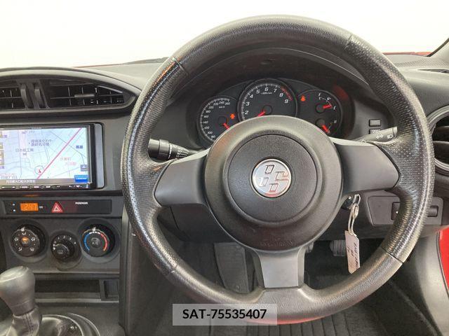 Toyota 86 2018-03 211937-16