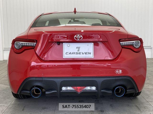 Toyota 86 2018-03 211937-3