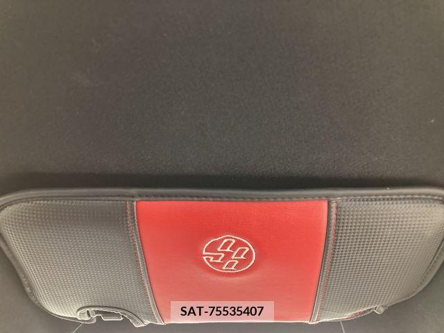 Toyota 86 2018-03 211937-24