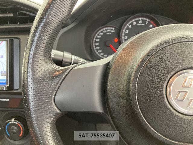 Toyota 86 2018-03 211937-17
