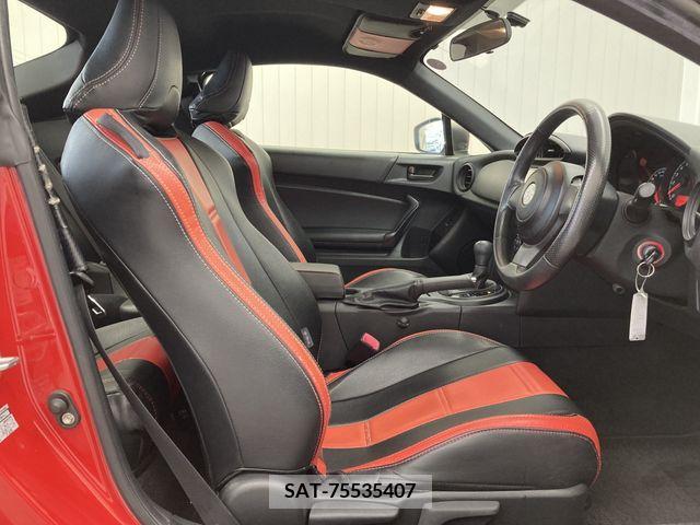 Toyota 86 2018-03 211937-4