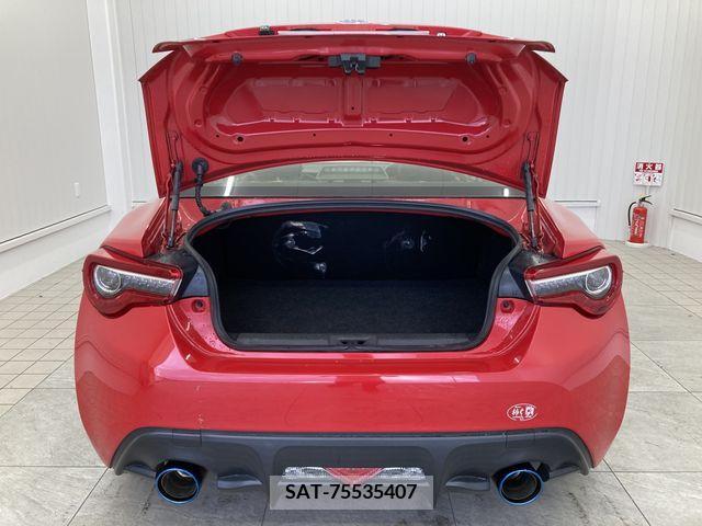 Toyota 86 2018-03 211937-25