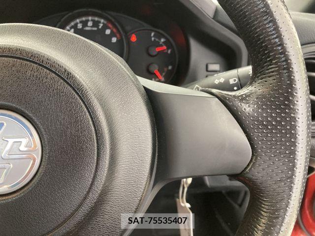 Toyota 86 2018-03 211937-18