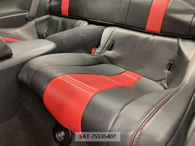 Toyota 86 2018-03 211937-28