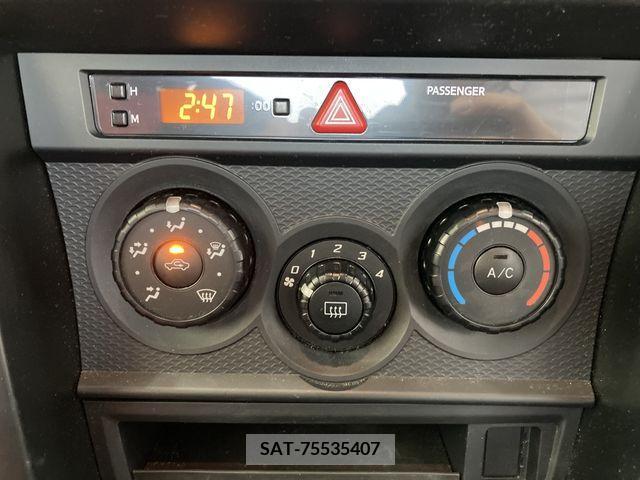 Toyota 86 2018-03 211937-8