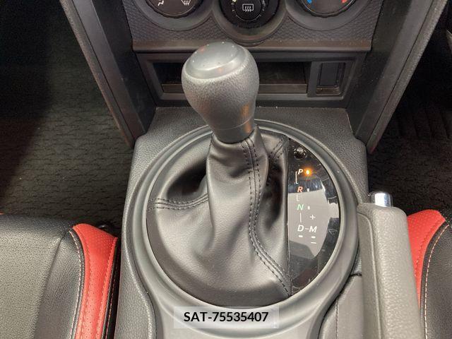 Toyota 86 2018-03 211937-9