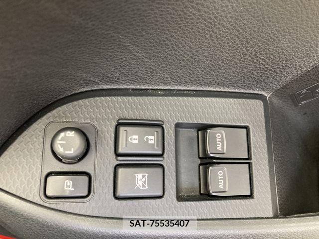 Toyota 86 2018-03 211937-20