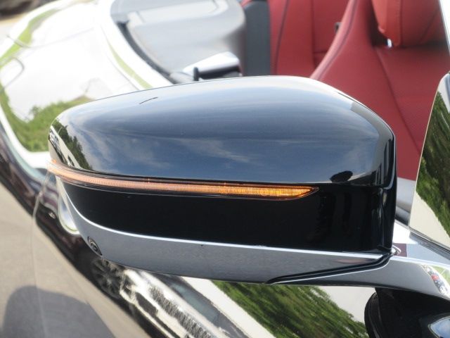 Bmw 8 SERIES 2022-08 3389-6