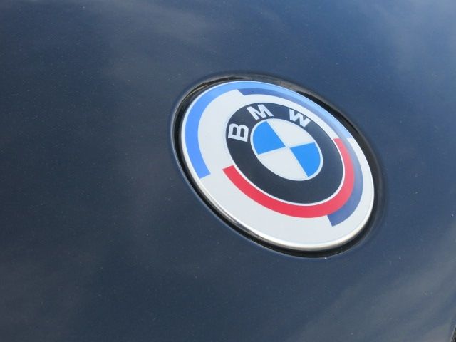 Bmw 8 SERIES 2022-08 3389-27