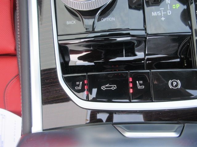 Bmw 8 SERIES 2022-08 3389-29