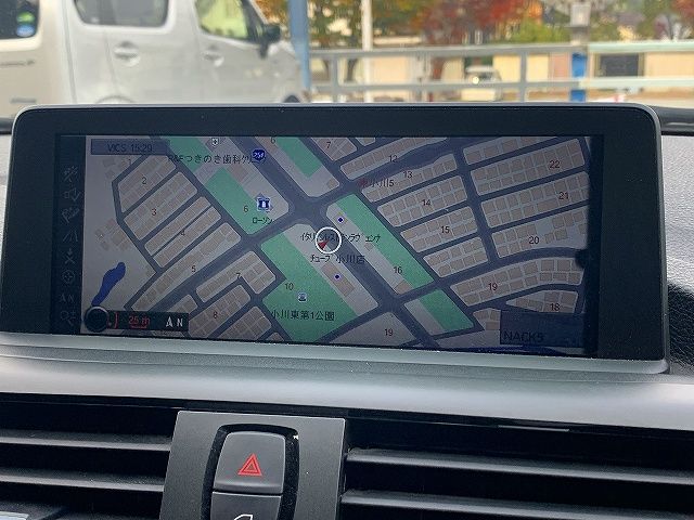 Bmw 1 SERIES 2013-02 183516-4