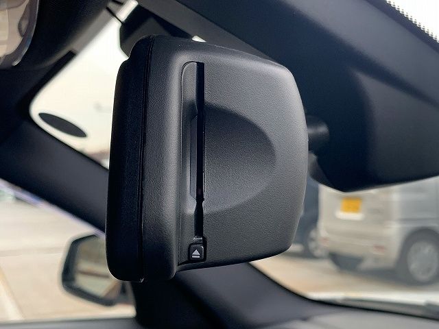 Bmw 1 SERIES 2013-02 183516-11