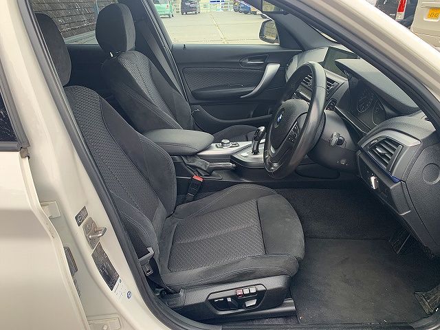 Bmw 1 SERIES 2013-02 183516-12