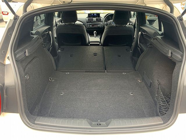 Bmw 1 SERIES 2013-02 183516-21