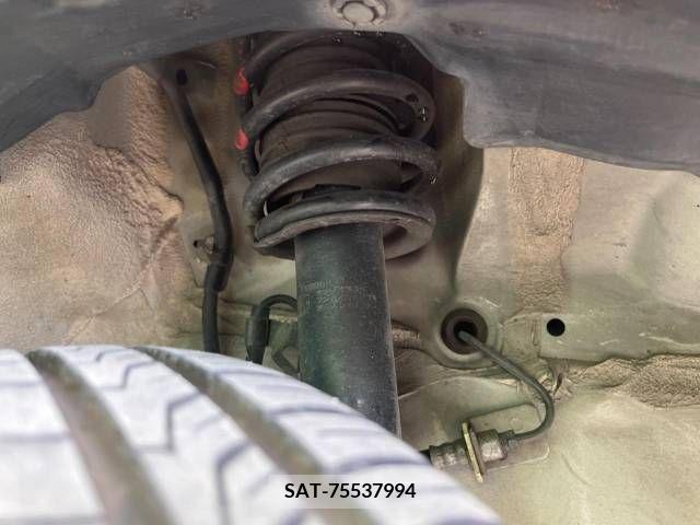 Daihatsu ESSE 2009-07 359830-18