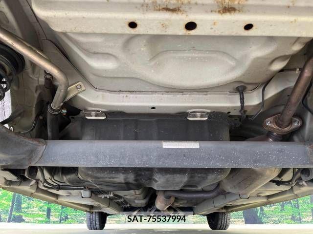 Daihatsu ESSE 2009-07 359830-17