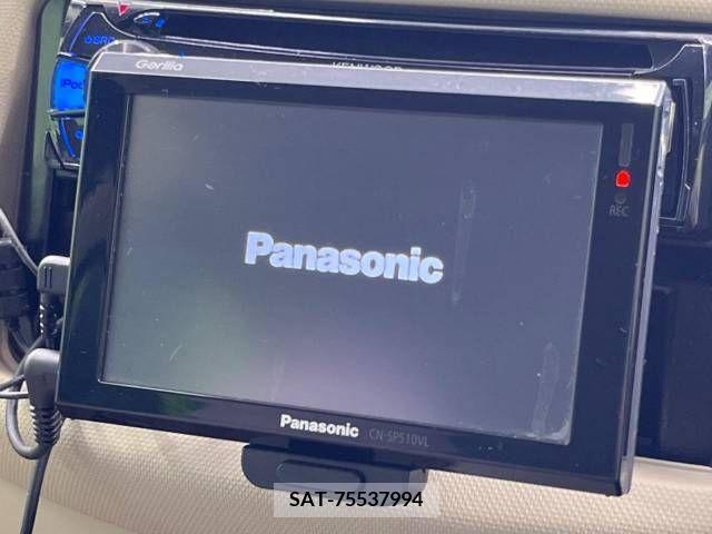 Daihatsu ESSE 2009-07 359830-2