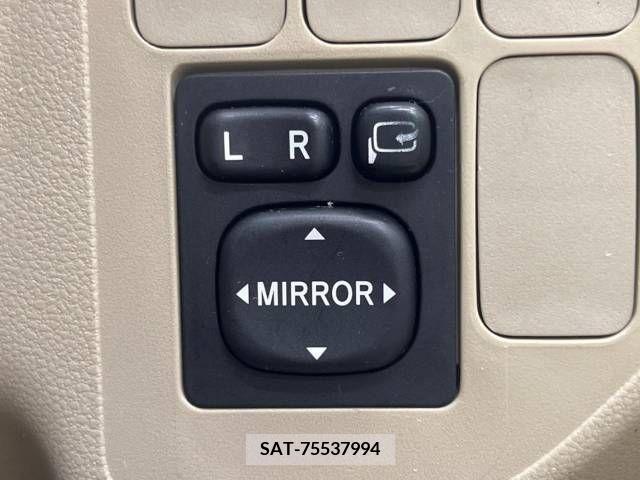 Daihatsu ESSE 2009-07 359830-4