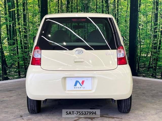 Daihatsu ESSE 2009-07 359830-13
