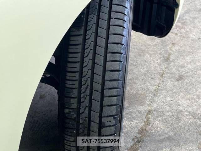 Daihatsu ESSE 2009-07 359830-19