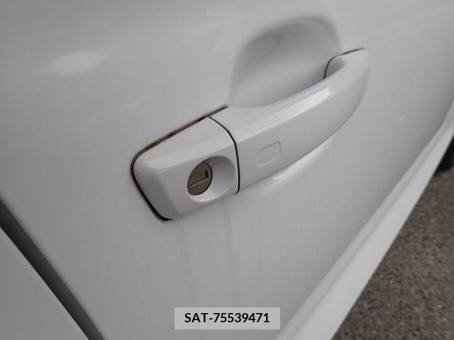 Audi A3 SEDAN 2019-06 262323-8