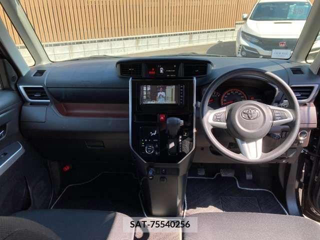 Toyota TANK 2019-09 224949-1