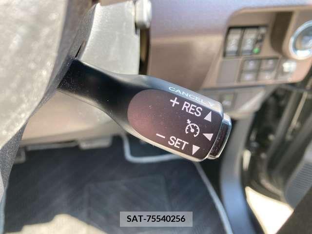 Toyota TANK 2019-09 224949-10