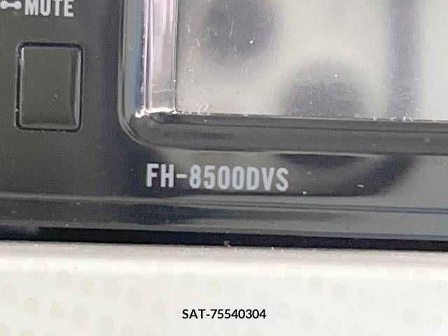 Daihatsu MOVE 2019-12 278143-2