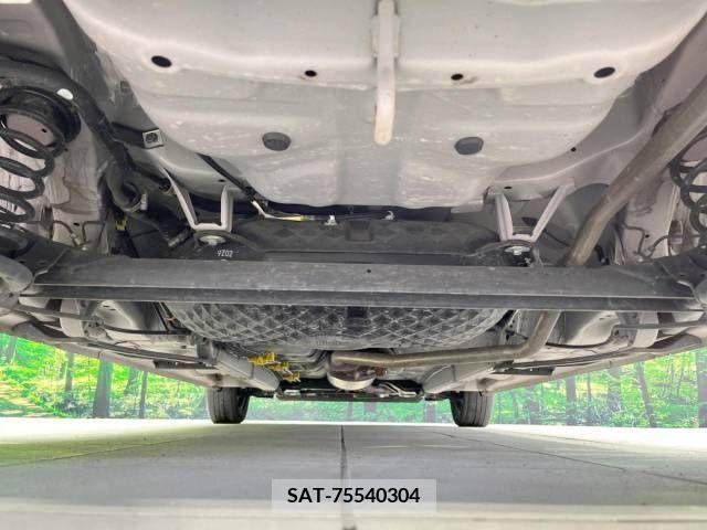 Daihatsu MOVE 2019-12 278143-18
