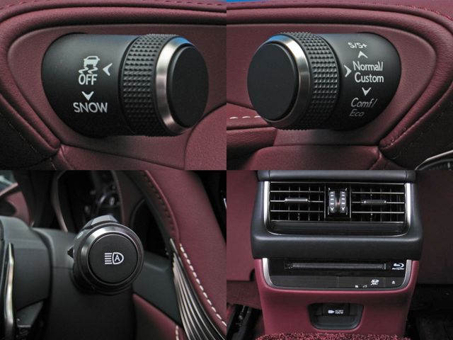 Lexus LS 2018-03 3366-14