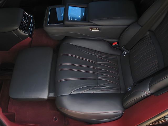 Lexus LS 2018-03 3366-27