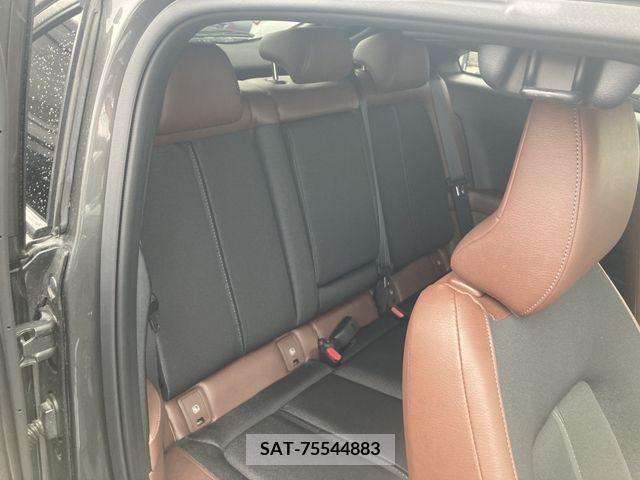 Mazda MX-30 2021-01 206566-14