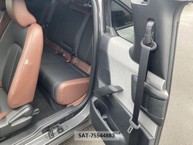 Mazda MX-30 2021-01 206566-17