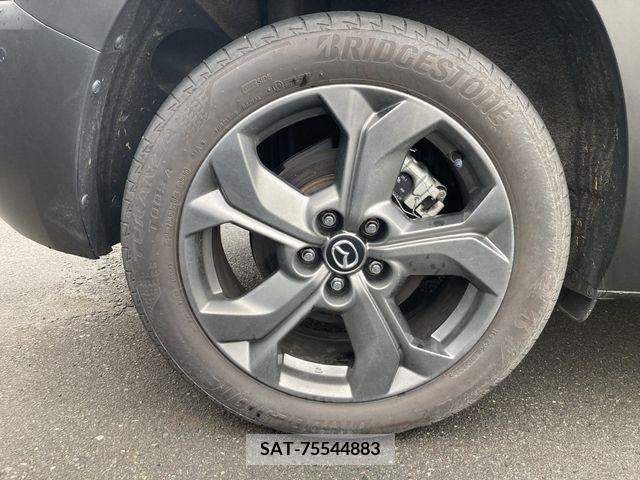 Mazda MX-30 2021-01 206566-6
