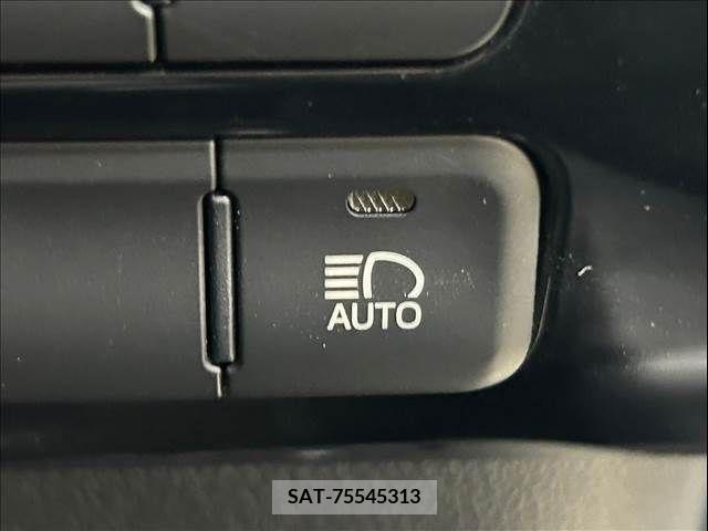 Toyota PRIUS 2016-04 337714-6