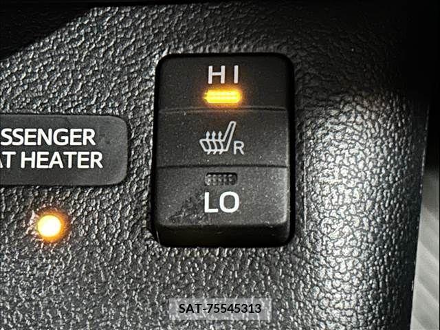 Toyota PRIUS 2016-04 337714-4
