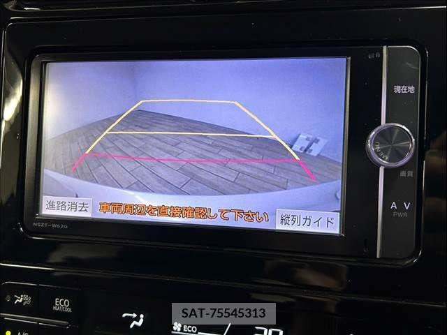 Toyota PRIUS 2016-04 337714-3